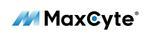 MaxCyte_Logos_MaxCyte_Pos_FC.jpg