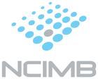 NCIMB standard squared logo.jpg