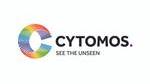 Cytomos Logo_CMYK.jpg