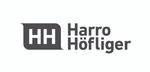 HH_Logo_Schutzraum_Weissraum (002).jpg