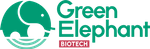 GreenElephant_Logo_RGB-A_2000px (002).png