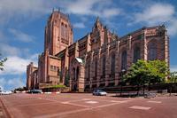 Liverpool cathedral pic.jpg