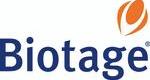 Biotage Logo 2012_CMYK.jpg 1