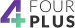 FourPlus web logo med.png