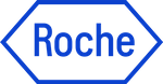 Roche_Logo_800px_Blue_RGB_Roche_Logo_RGB (002).png