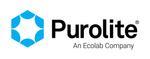 Purolite-Ecolab-Logo.jpg