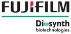 Fujifilm Diosynth Stacked FC Logo - Copy.jpg