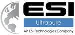 ESI Ultrapure Logo cropped.jpg