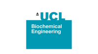 Biochemical Engineering UCL.png