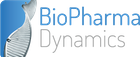 bipharma dynamics logo.png