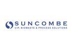 Suncombe logo with tagline and shell.jpg