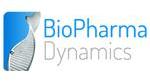 BioPharma Dynamics Logo.jpg